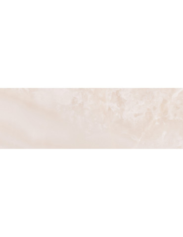 VIOLETA CREMA (1 сорт)