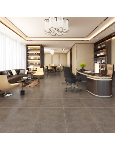 ST6682 FREDO (1 сорт)