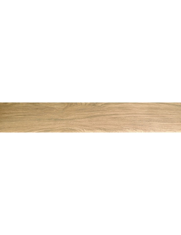 KALON ROBLE (1 сорт)