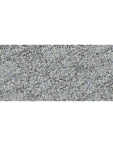 POKOSTOVKA 162970 (1 сорт)