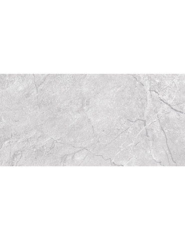 STARLIGHT LIGHT GREY MATT (1 сорт)