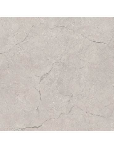 KRONOS TAUPE RECT (1 сорт)