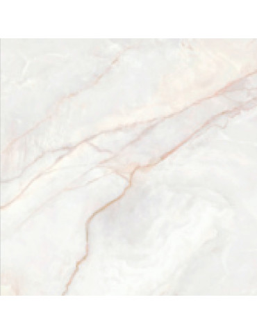 ARENDAL білий AD0800 (1 сорт)