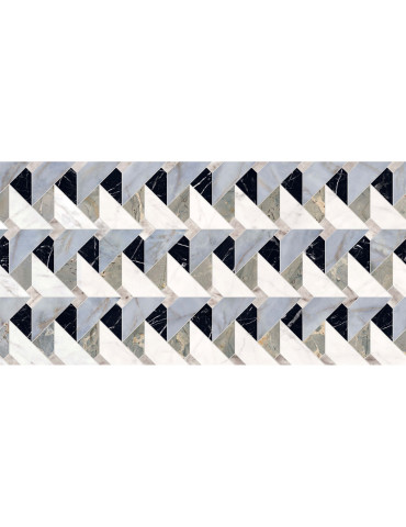 PF60014405 SNS.FANT.TIPS LU3 R 60X120 (1 сорт)