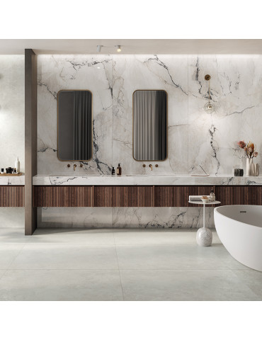 AE CAM6 278 LPM (1 сорт)