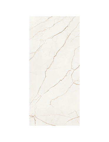 QUANTUM PULIDO (1 сорт)