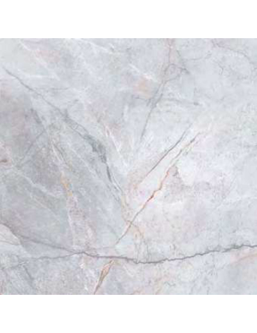 SILVER HEELS MATT (1 сорт)