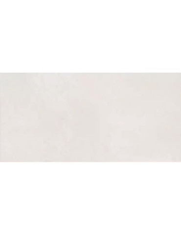 NU05BA NUANCES AVORIO SQ (1 сорт)