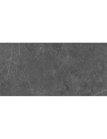 GRES VIPER GRAPHITE RECT (1 сорт)