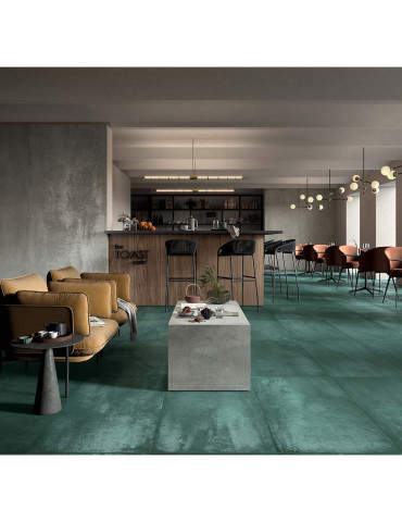 VIRIDIUM LY 06 SP SQ (1 сорт)