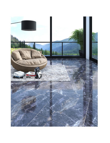 ROCKY MOUNTAIN 6B6054A105 (1 сорт)