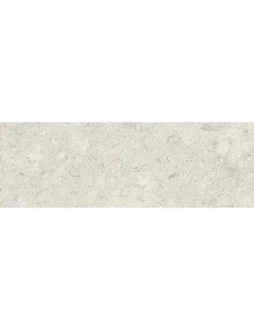 CORALSTONE CTN (1 сорт)