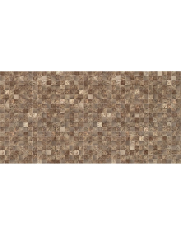 ROYAL GARDEN BROWN (1 сорт)