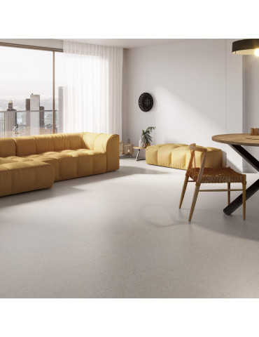 LIN GRIS (1 сорт)