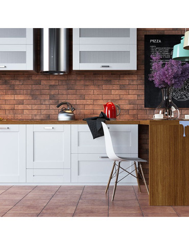 PODLOGA COTTAGE CARDAMOM (1 сорт)