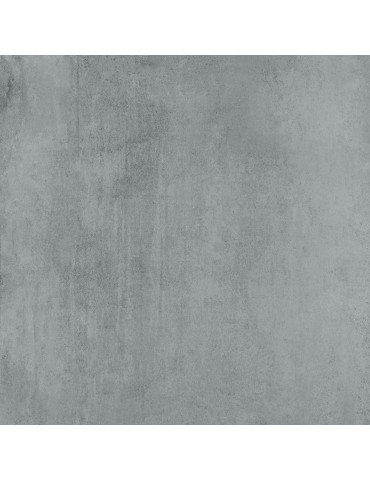 ECLIPSE GREY MATT** (1 сорт)