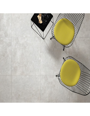 SGIV9S7195M STELLARR GREY (1 сорт)