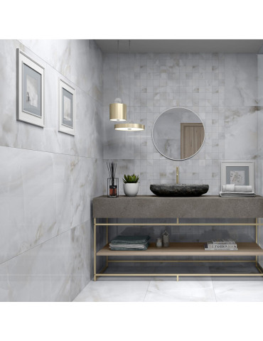 60x120 CR.SARDONYX PEARL MT (1 сорт)