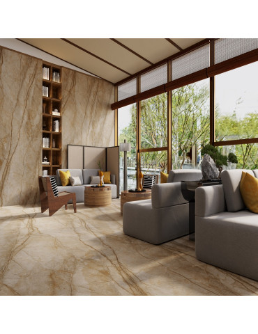 K1890V8545YSR LOWREN GOLD (1 сорт)