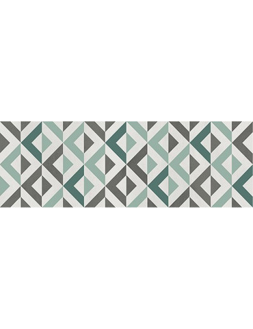 GRACIA GEO SATIN (1 сорт)