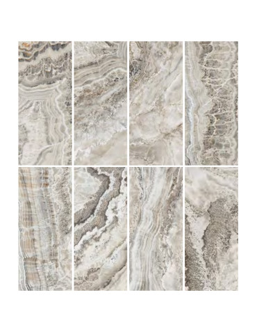 BLA DA6 278 LP (1 сорт)