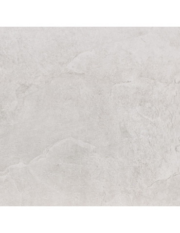 GRES FRATTO BIANCO RECT (1 сорт)