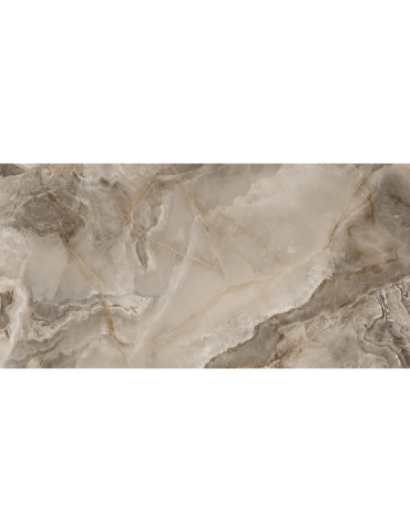 IMPALA TAUPE POL (1 сорт)