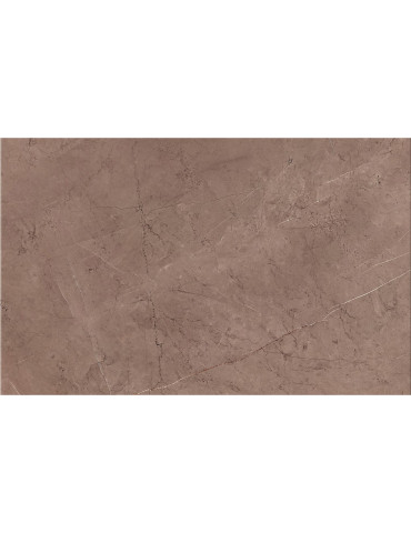 DIANA BROWN (1 сорт)