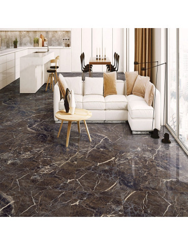 HG EXTREME NERO (1 сорт)