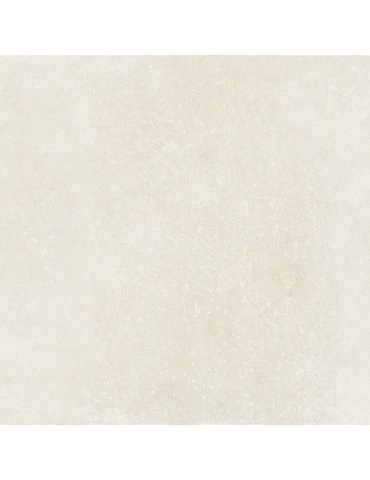 STONEHENGE Айворі 44А580 (1 сорт)