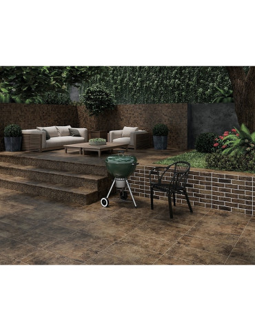 LUKAS BROWN STEPTREAD (1 сорт)