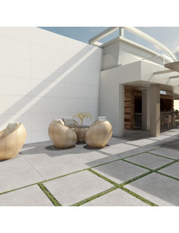 ESSENZA BIANCO (1 сорт)