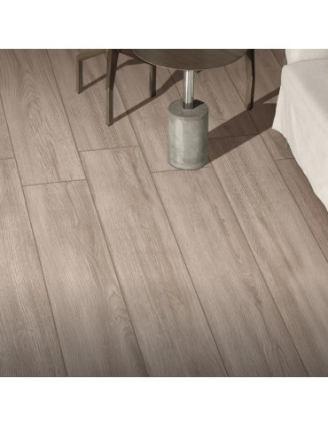 RELIEF WINE (1 сорт)