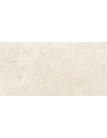 ALBA STONE IVORY ### (1 сорт)