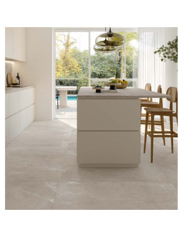 A.RCK6 12CG RM (1 сорт)