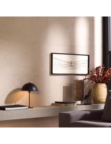 100347983 DORCIA MARFIL 59,6X150(A) (1 сорт)