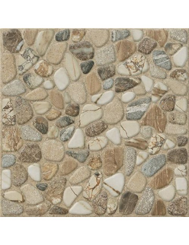 JACKSTONE BEIGE (1 сорт)