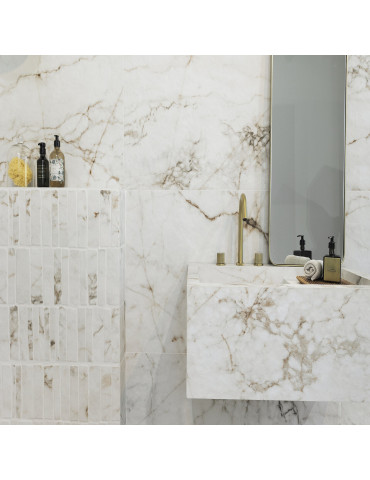 NATURAL JEWEL MATT RECT 60X120 (1 сорт)