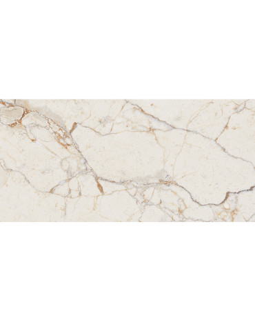 NG PERLATO (1 сорт)