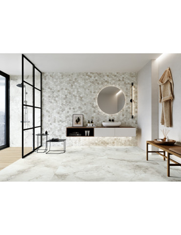 VINTAGE WHITE MT (1 сорт)