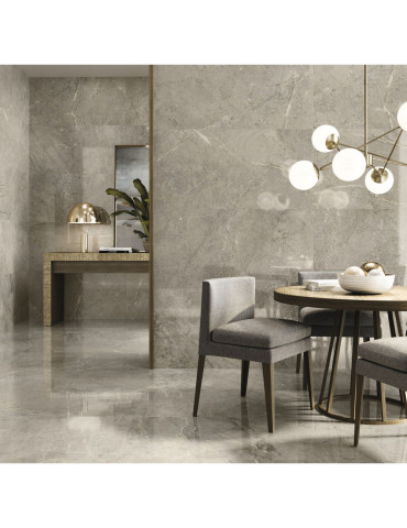 URAL NATURAL RECT (1 сорт)