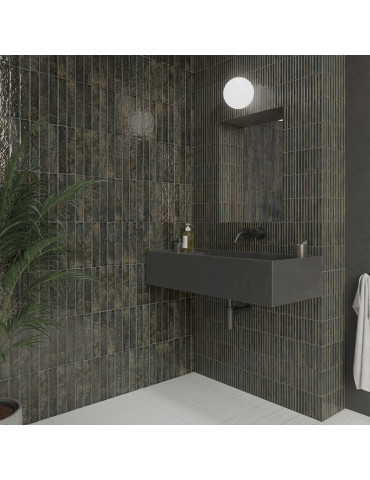 133170 POTTERS BARS UMBER (1 сорт)