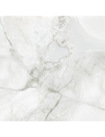 ПРИС. ONICE PERL REC (1 сорт)