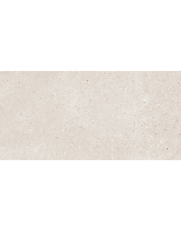 BOTTEGA CALIZA 45X120(A) (1 сорт)