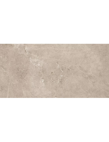 MONTBLANC BEIGE C-1 (1 сорт)