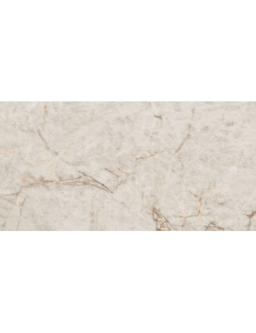 VELOUR CLOSET (1 сорт)