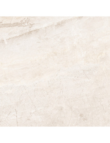 TEMPO COTTON MT (1 сорт)