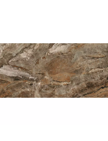 VESUVIO КОРИЧНЕВИЙ 4F7980 (1 сорт)