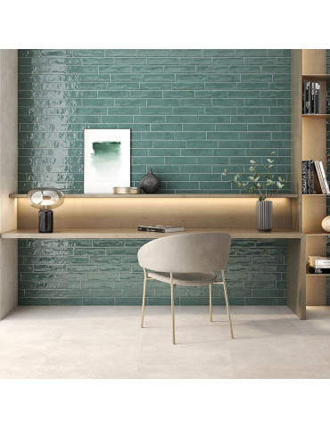 7,5X30 GRACE GREEN (1 сорт)