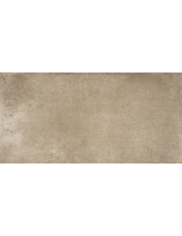 LECCO MOCCA (1 сорт)